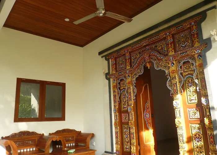 Di Abian